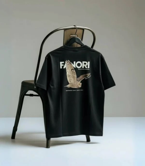 tshirt1-600x750 Eagle T-shirt